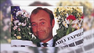 Download Lagu The Four Tops - Loco In Acapulco MP3