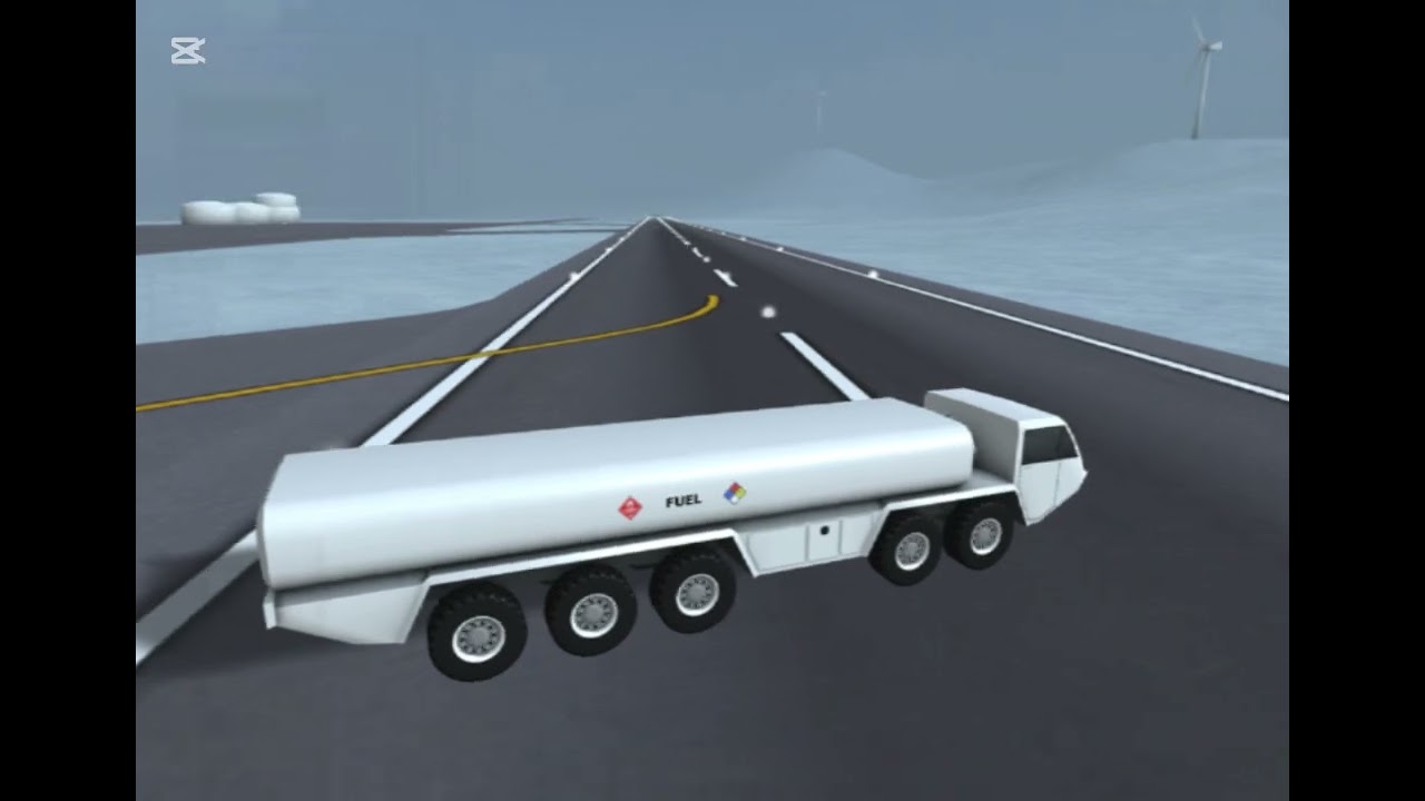 History Repeats | Episode 13 | Cleared for Disaster | Turbolines Flight 302