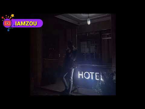 Neo IDOL Bon Musique 