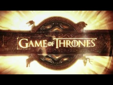 Game of Thrones / Taht Oyunları / 1.Sezon 2.Bölüm / Türkçe Dublaj #gameofthrones #tyrionlannister