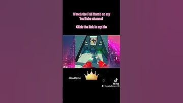 Hyperdash VR: Battle of the Titan Bots! | Virtual Reality Domination