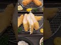 都内おすすめグルメ
