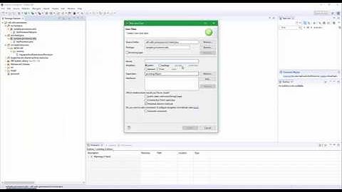 Hortonworks NiFi How to develop a custom processor