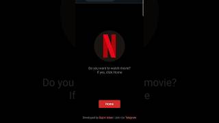 👻 Prank Your Friends with This Hilarious Website! 😂#PrankJumpScare #MemePrank #18plus #NewFlix