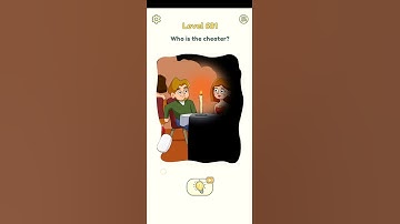 DOP2 Level 681 #gaming