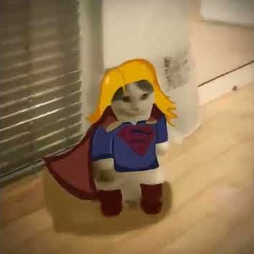supergirl 😩🧎‍♀️ #supergirl #cw #hot
