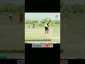 Cricketer hai 😅🏏  #cricket #viral #video