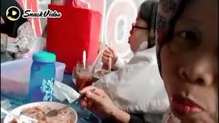 Mabruk Alfa Mabruk Ya Habibi Ya Zaudji ❤️