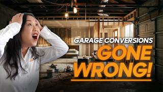 The Common Mistake That Voids Your Insurance