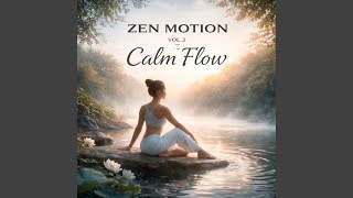 Breath and Piano Flow V3