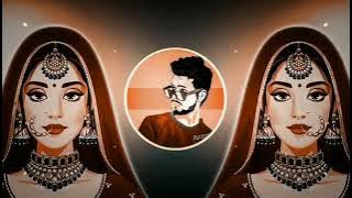 meri jindagi Mera pyar yaad aa Raha hai remix song