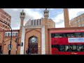 Mosquee de lest londres by abou adel islam deen