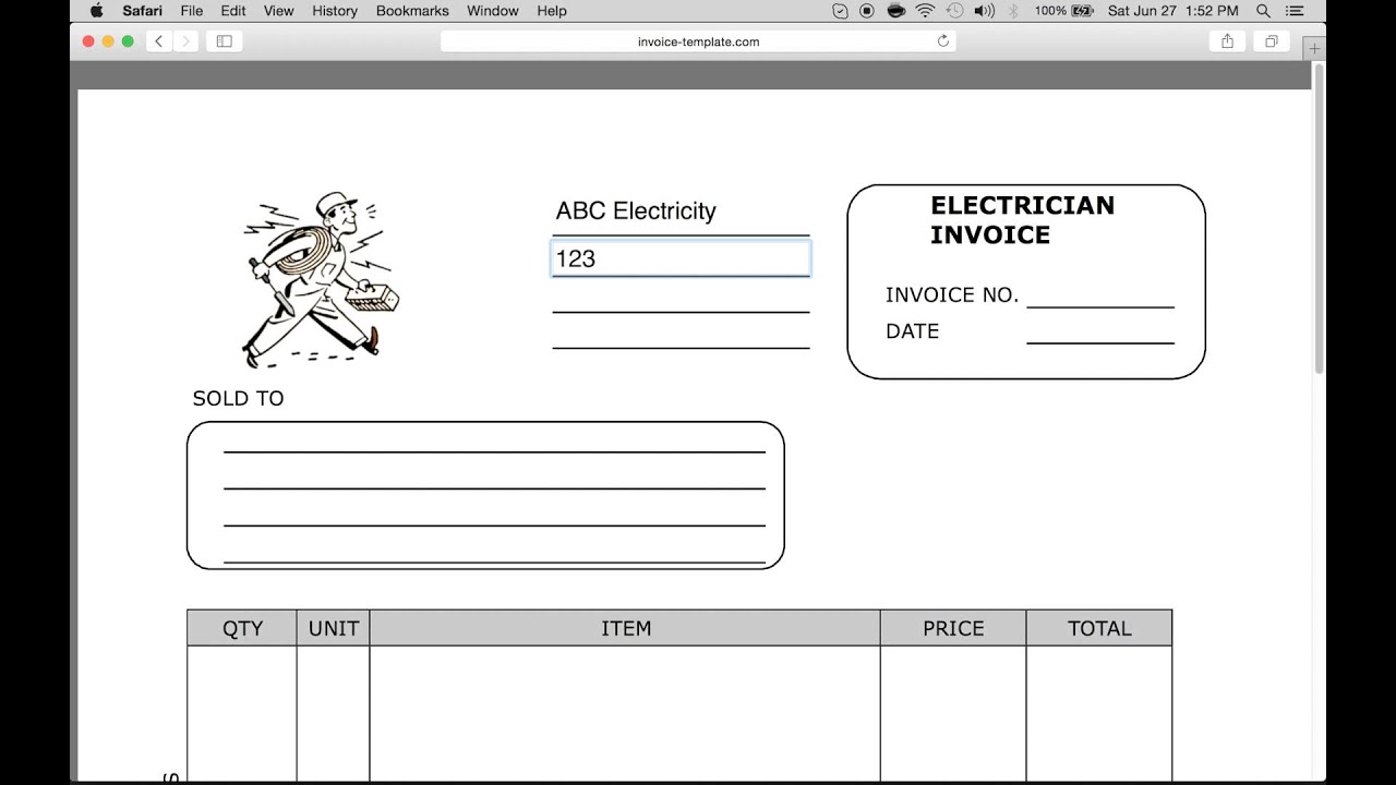 view-electrical-invoice-template-word-png-invoice-template-ideas