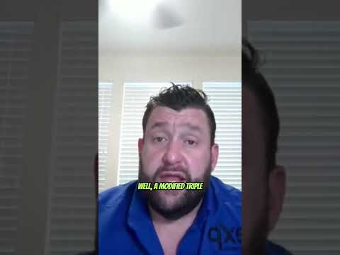 Medical Triple Net Leases Explained (What Investors Miss)