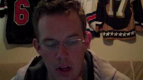 How to Make a Website Part 3 - Choosing a CMS Wordpress