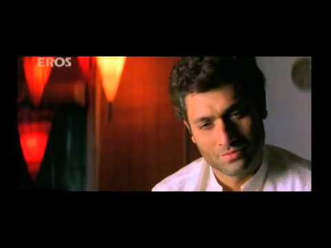 Ek Din Fursat With Lyrics   Zindaggi Rocks 2006   Official HD Video Song