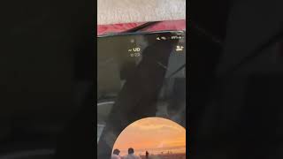 Fashion Rupee 7 days fraud loan app se data remove kaise kare// Fashion Rupee harrasmentBlackmailing