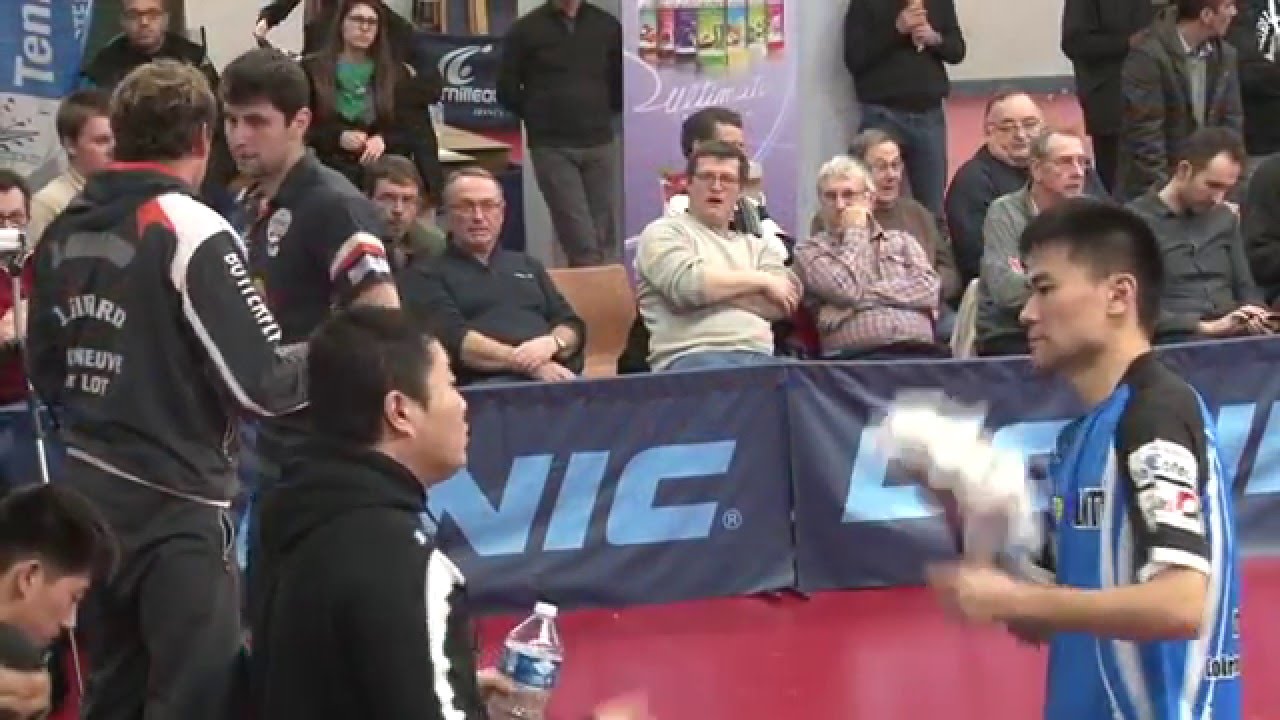 KOU Lei  Jérémy PETIOT (momo 01330)