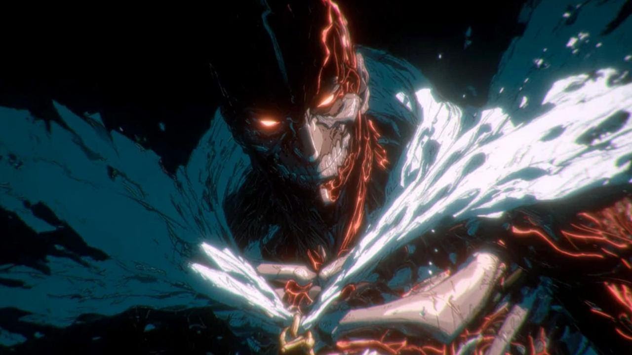 Moonlight Signalwaves // Synthwave, Retrowave, Dreamwave