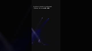 ハンバート ハンバート「In The Dark」（2024年11月27日発売