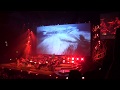 Game Of Thrones Intro SSE Arena Wembley London WITH SPECIAL GUEST Game Of Thrones Intro SSE Arena Wembley London WITH SPECIAL GUEST