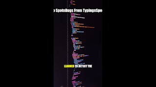 AI Learned to Spot Bugs From Typing Speed, Not Code