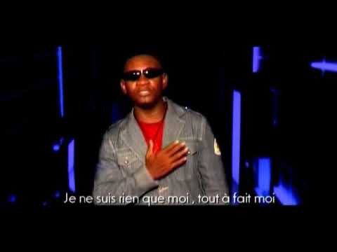 Achille Mouebo Onésime  (Music Vidéo)