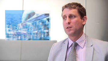 Non animal methods of research - a more humane and scientifically valid option