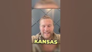 Overcoming Distance & Weather Challenges | Adapting for Success