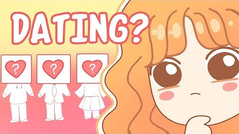 6 Tips for Successful Dating