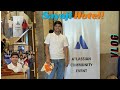 Atlassian invited me on their event! At SAYAJI HOTEL Indore :- vlog