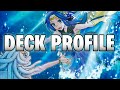 Marincess  deckprofil  preisbersicht  combo tutorial  februar 2024  yugioh