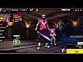 بث مباشر🟥 فري فاير🟦تيم كود رومات جواهر💎 🔥Live Now🟨Free Fire💎