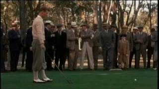 6. Bobby Jones Legend of Bagger Vance - Force Lesson_xvid.avi