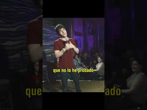 Entradas en luisalvaro.es