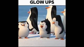 GROW UPS 😈☠️P27 #cartoongrowups#shorts