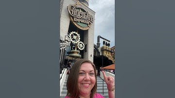 Are Travel Agents REALLY Free?  #shorts