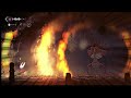 Beating the Last Judge in Silk Song :]