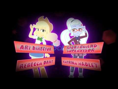 Girlz 4 Life Lego Friendsожидаемый мультфильм лего френдс