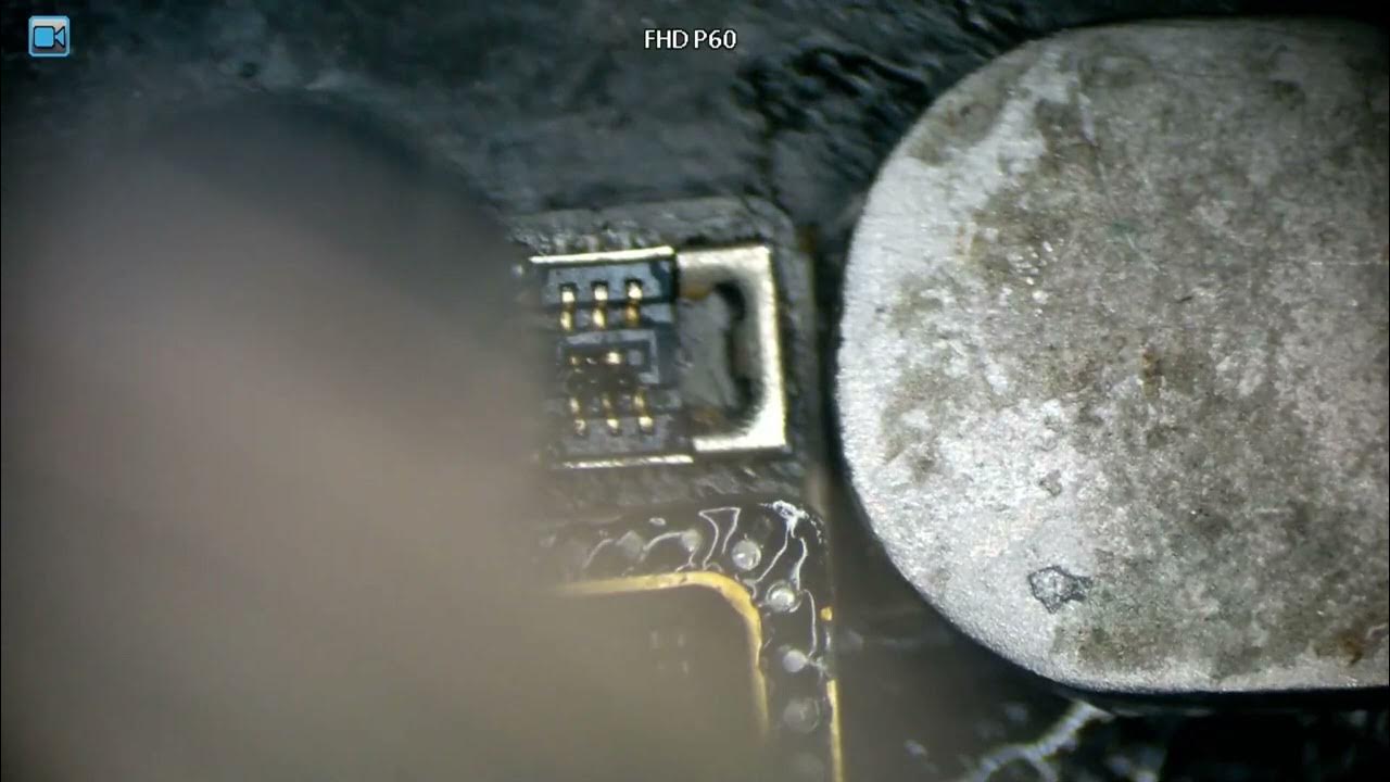 iPhone XS Max Boot Looping Repair YouTube