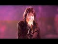 "縦横無尽" 宮本浩次・十六夜の月 @miyamotohiroji @UniversalMusicJapan