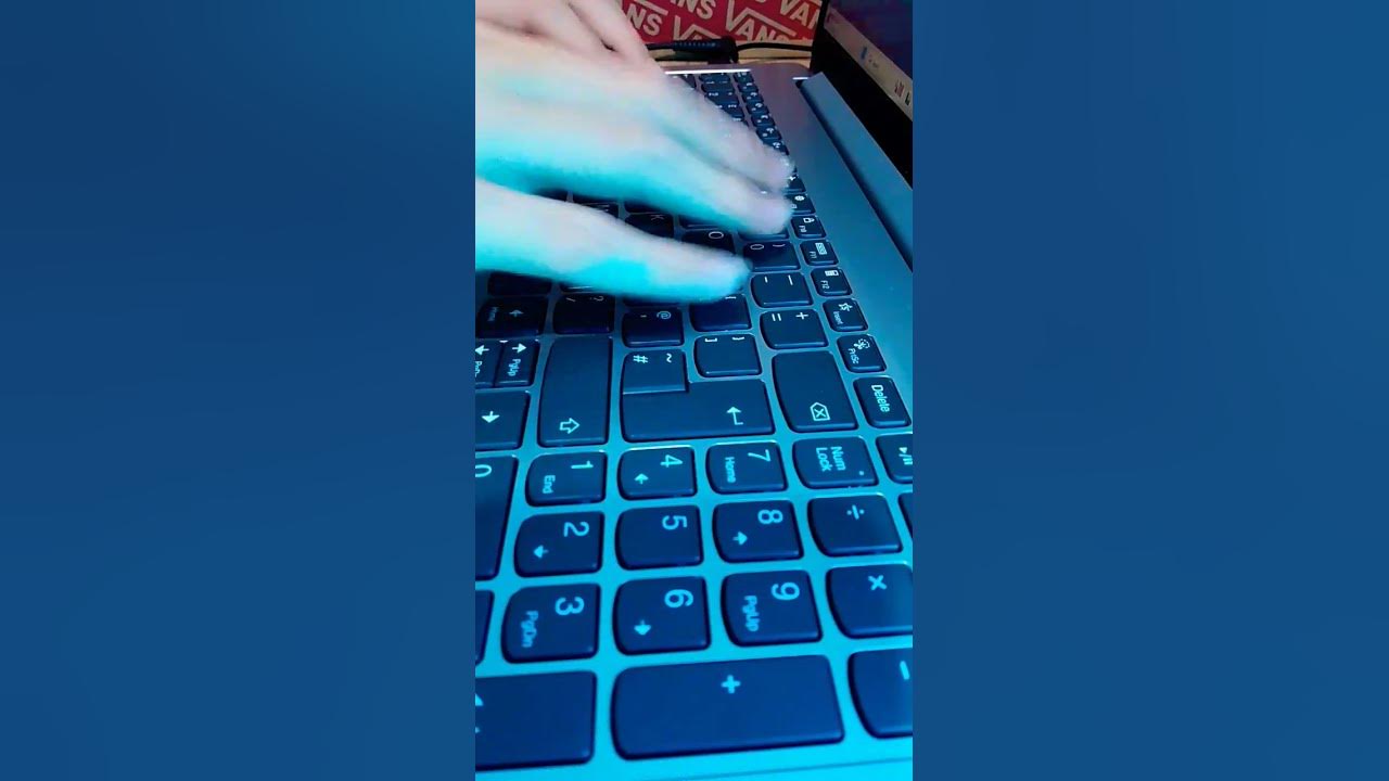 Using arduino to interpret joystick values youtube