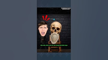 Hình thức Tra Tấn Tàn Nhẫn nhất Lịch Sử