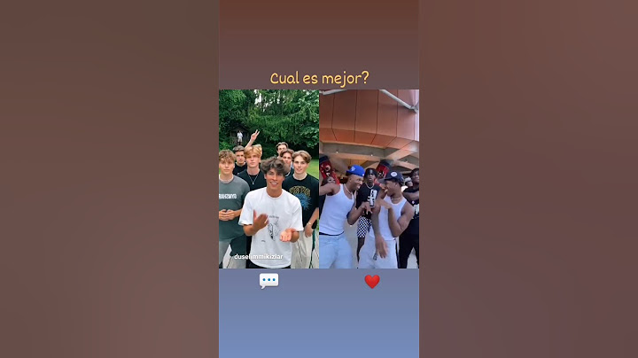 who did the better stromae alors on danse🤔