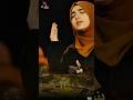 Main Dekhoon Karbala Syeda AreebaFatima 2025 1447 Main Dekhoon Karbala Syeda AreebaFatima 2025 1447