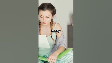 VITEEE: Solve smart, guess all! Sorry, made in a hurry— sem final !  join query group in comments !