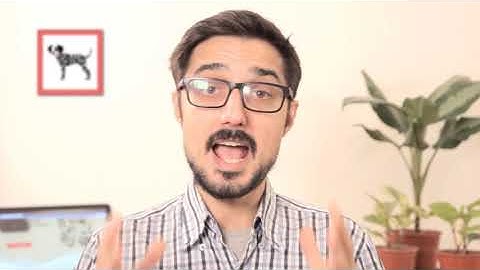 Social Media QR Code Explained - QR Code KIT