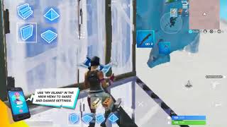 Pickaxe.exe Iphone 6Slow Quality