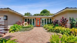 Property Showcase | 3460 NE 17th Terrace, Oakland Park, FL 33334