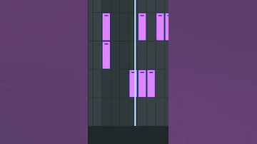 How To Make Beats In FL MOBILE Flstudio 